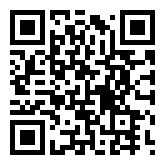 http://www.hoaujd.com/zi/481302.html