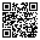 http://www.hoaujd.com/zi/481303.html