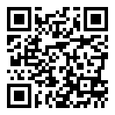 http://www.hoaujd.com/zi/481304.html