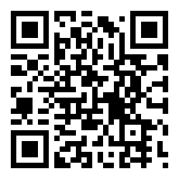 http://www.hoaujd.com/zi/481305.html