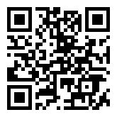 http://www.hoaujd.com/zi/481306.html