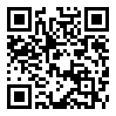 http://www.hoaujd.com/zi/481307.html