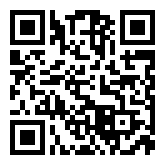 http://www.hoaujd.com/zi/481308.html