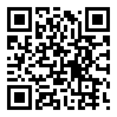 http://www.hoaujd.com/zi/481309.html