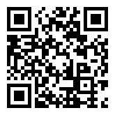 http://www.hoaujd.com/zi/481310.html