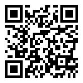 http://www.hoaujd.com/zi/481313.html