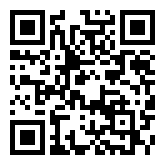 http://www.hoaujd.com/zi/481314.html