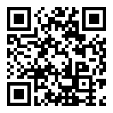 http://www.hoaujd.com/zi/481315.html