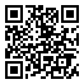 http://www.hoaujd.com/zi/481317.html