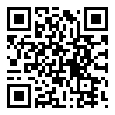 http://www.hoaujd.com/zi/481318.html