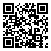 http://www.hoaujd.com/zi/481319.html