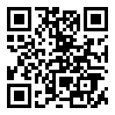 http://www.hoaujd.com/zi/481320.html