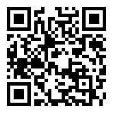 http://www.hoaujd.com/zi/481321.html