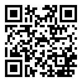 http://www.hoaujd.com/zi/481325.html