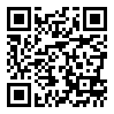 http://www.hoaujd.com/zi/481326.html