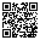 http://www.hoaujd.com/zi/481327.html