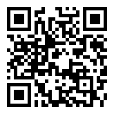 http://www.hoaujd.com/zi/481328.html