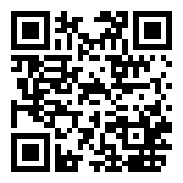 http://www.hoaujd.com/zi/481329.html