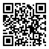 http://www.hoaujd.com/zi/481331.html