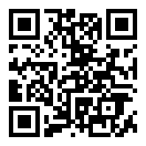 http://www.hoaujd.com/zi/481332.html