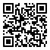 http://www.hoaujd.com/zi/481333.html