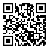 http://www.hoaujd.com/zi/481337.html