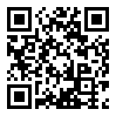 http://www.hoaujd.com/zi/481338.html