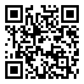 http://www.hoaujd.com/zi/481339.html