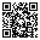 http://www.hoaujd.com/zi/481340.html