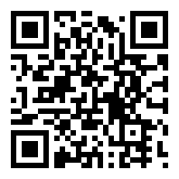http://www.hoaujd.com/zi/481341.html