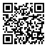 http://www.hoaujd.com/zi/481343.html
