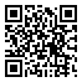 http://www.hoaujd.com/zi/481345.html