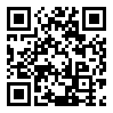 http://www.hoaujd.com/zi/481347.html