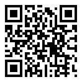 http://www.hoaujd.com/zi/481348.html