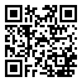 http://www.hoaujd.com/zi/481349.html
