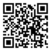 http://www.hoaujd.com/zi/481351.html