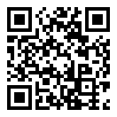 http://www.hoaujd.com/zi/481353.html