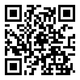 http://www.hoaujd.com/zi/481354.html