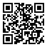 http://www.hoaujd.com/zi/481356.html