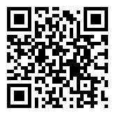 http://www.hoaujd.com/zi/481357.html