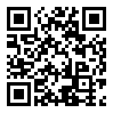http://www.hoaujd.com/zi/481364.html