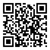 http://www.hoaujd.com/zi/481365.html