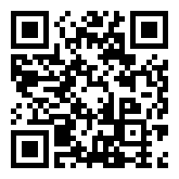 http://www.hoaujd.com/zi/481366.html