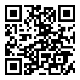 http://www.hoaujd.com/zi/481367.html