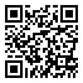 http://www.hoaujd.com/zi/481368.html