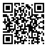 http://www.hoaujd.com/zi/481371.html