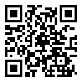http://www.hoaujd.com/zi/481374.html