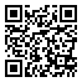 http://www.hoaujd.com/zi/481376.html