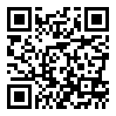 http://www.hoaujd.com/zi/481379.html