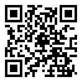 http://www.hoaujd.com/zi/481380.html
